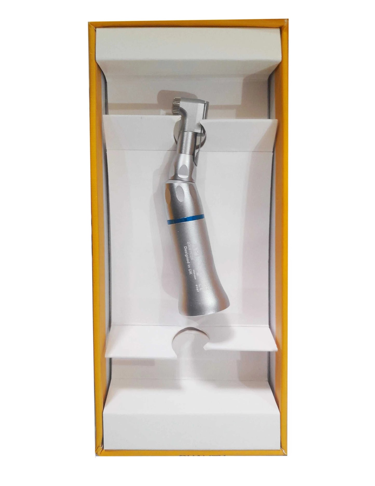  contra angle handpiece Delhi NCR
 buy contra angle handpiece online India
 low speed contra angle handpiece supplier Delhi
 dental contra angle handpiece best price
 1:5 contra angle handpiece Delhi
