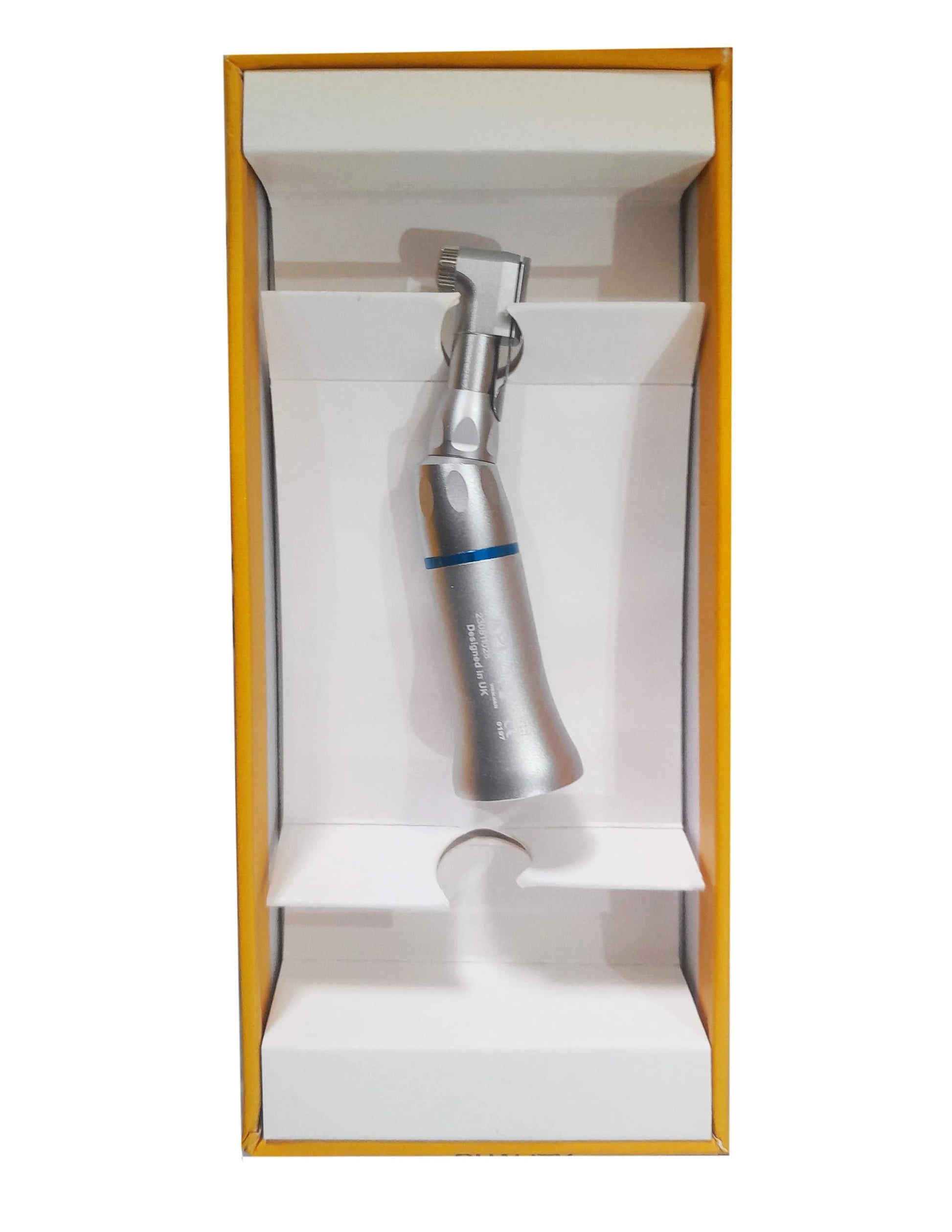  contra angle handpiece Delhi NCR
 buy contra angle handpiece online India
 low speed contra angle handpiece supplier Delhi
 dental contra angle handpiece best price
 1:5 contra angle handpiece Delhi
