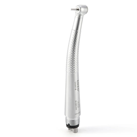 Coxo CX207-B (H03-MP2) Pedo Head Airotor Handpiece | Ultra-Mini High-Speed Handpiece