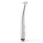 Coxo CX207-B (H03-MP2) Pedo Head Airotor Handpiece | Ultra-Mini High-Speed Handpiece