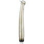 J1 Plus- Patented Bur-Lock Technology Handpiece
