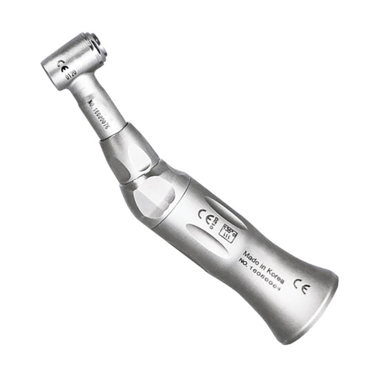 Marathon Contra Angle Push Button Handpiece
 contra angle handpiece Delhi NCR
 buy contra angle handpiece online India
 low speed contra angle handpiece supplier Delhi
 dental contra angle handpiece best price
 1:5 contra angle handpiece Delhi
