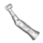 Marathon Contra Angle Push Button Handpiece
 contra angle handpiece Delhi NCR
 buy contra angle handpiece online India
 low speed contra angle handpiece supplier Delhi
 dental contra angle handpiece best price
 1:5 contra angle handpiece Delhi
