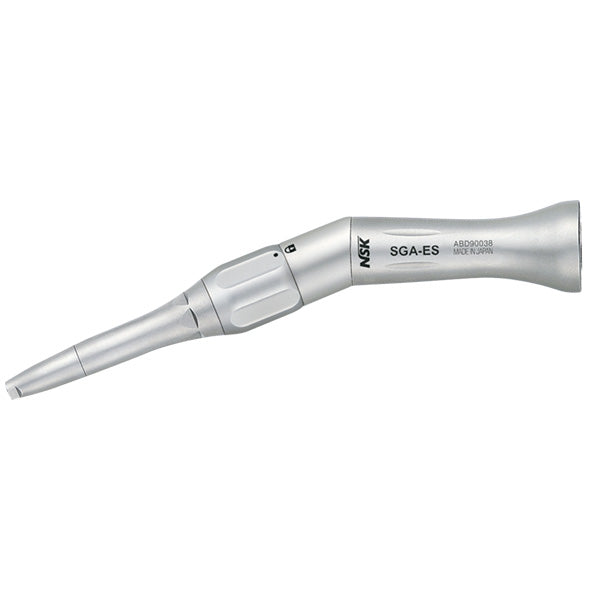 NSK SGA-ES Surgical 20 Contra-Angle Handpiece (H263)
