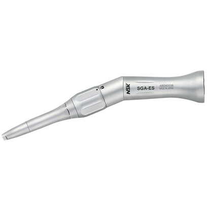 NSK SGA-ES Surgical 20 Contra-Angle Handpiece (H263)
