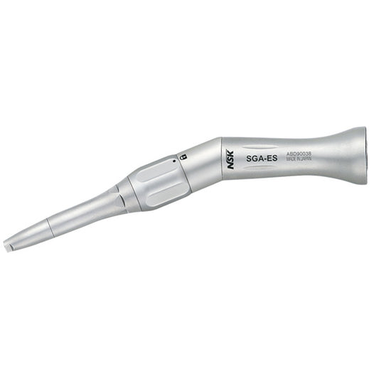 NSK SGA-ES Surgical 20 Contra-Angle Handpiece (H263)
