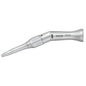 NSK SGA-ES Surgical 20 Contra-Angle Handpiece (H263)
