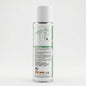 confident premium x spray plus handpiece spray