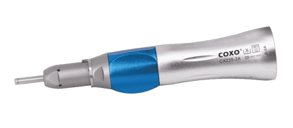 Coxo CX234-2A Straight Handpiece