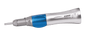 Coxo CX234-2A Straight Handpiece