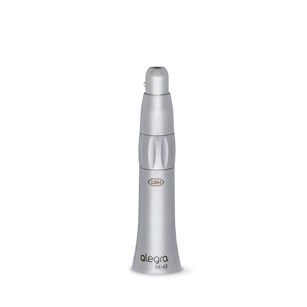 W&H HE-43 Alegra Straight Handpiece | Dental Straight 
dental straight handpiece Delhi NCR
straight handpiece dental supplier Delhi
buy straight handpiece online IndiaHandpiece 1:1