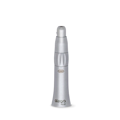 W&H HE-43 Alegra Straight Handpiece | Dental Straight 
dental straight handpiece Delhi NCR
straight handpiece dental supplier Delhi
buy straight handpiece online IndiaHandpiece 1:1