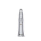 W&H HE-43 Alegra Straight Handpiece | Dental Straight 
dental straight handpiece Delhi NCR
straight handpiece dental supplier Delhi
buy straight handpiece online IndiaHandpiece 1:1