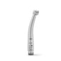 W&H RC-98 BC Power Turbine Handpiece | High-Speed Dental Handpiece