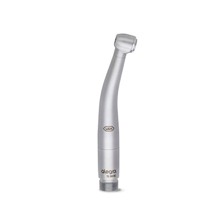 W&H TE-98 BC Alegra Airotor Handpiece | High Speed Dental Turbine