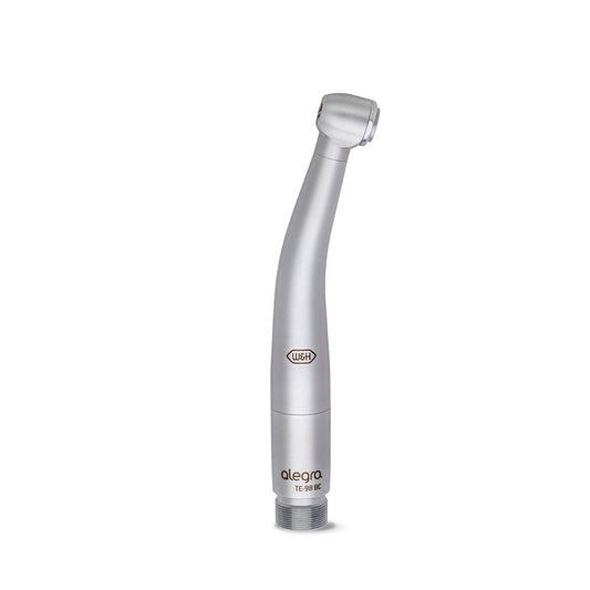 W&H TE-98 BC Alegra Airotor Handpiece | High Speed Dental Turbine