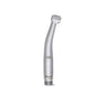 W&H TE-98 BC Alegra Airotor Handpiece | High Speed Dental Turbine