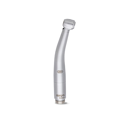 W&H TE-98 LQ Alegra LED Airotor Handpiece | High Speed Dental Handpiece