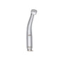 W&H TE-98 LQ Alegra LED Airotor Handpiece | High Speed Dental Handpiece
