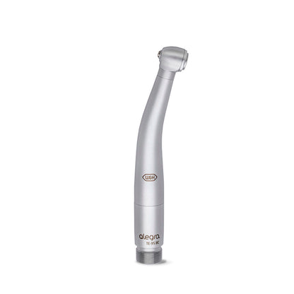 W&H TE‑95 BC Alegra Turbine Handpiece | High‑Speed Dental Airotor