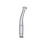 W&H TE‑95 BC Alegra Turbine Handpiece | High‑Speed Dental Airotor