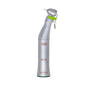 W&H WS-75 LG Surgical Contra Angle Handpiece | LED Implant Handpiece
 contra angle handpiece Delhi NCR
 buy contra angle handpiece online India
 low speed contra angle handpiece supplier Delhi
 dental contra angle handpiece best price
 1:5 contra angle handpiece Delhi
