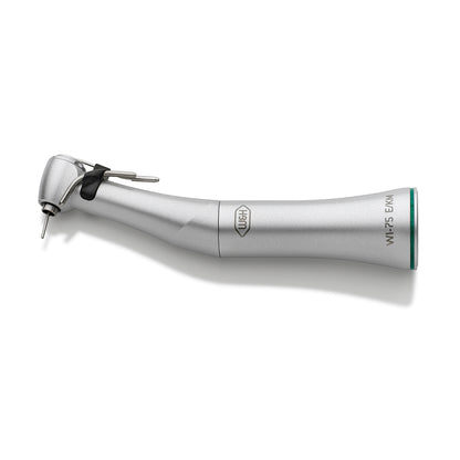 W&H Wi-75 E/Km Implantology Contra Angle Handpiece | 20:1 Surgical Handpiece
 contra angle handpiece Delhi NCR
 buy contra angle handpiece online India
 low speed contra angle handpiece supplier Delhi
 dental contra angle handpiece best price
 1:5 contra angle handpiece Delhi
