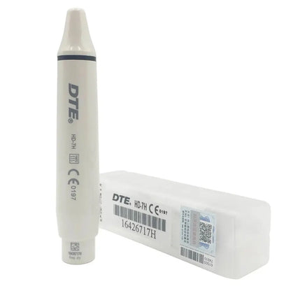 Woodpecker D3 Ultrasonic Scaler Handpiece | Dental Scaler