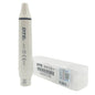Woodpecker D3 Ultrasonic Scaler Handpiece | Dental Scaler