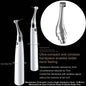 Woodpecker Endomotor Contra Angle Handpiece Head - Ai Motor|Motopex|Endo Pace Pro|Endo Radar Pro|Endo Radar Plus
 contra angle handpiece Delhi NCR
 buy contra angle handpiece online India
 low speed contra angle handpiece supplier Delhi
 dental contra angle handpiece best price
 1:5 contra angle handpiece Delhi
