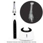 Woodpecker Endomotor Contra Angle Handpiece Head - Endo Gold
 contra angle handpiece Delhi NCR
 buy contra angle handpiece online India
 low speed contra angle handpiece supplier Delhi
 dental contra angle handpiece best price
 1:5 contra angle handpiece Delhi
