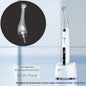 Woodpecker Endomotor Contra Angle Handpiece Head Endo Pace | Endo Handpiece
 contra angle handpiece Delhi NCR
 buy contra angle handpiece online India
 low speed contra angle handpiece supplier Delhi
 dental contra angle handpiece best price
 1:5 contra angle handpiece Delhi
