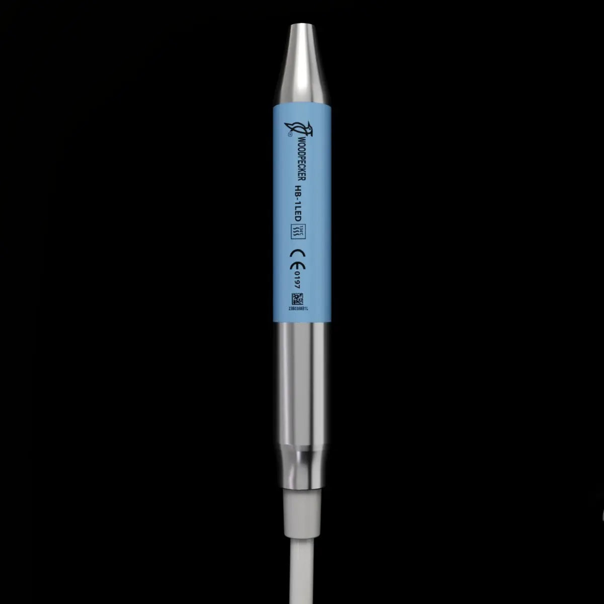 Woodpecker HB-1L Piezo Bone Surgery Handpiece | Surgical Piezo Handpiece
