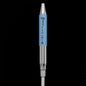 Woodpecker HB-1L Piezo Bone Surgery Handpiece | Surgical Piezo Handpiece