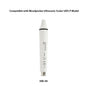 Woodpecker HW-3H Scaler Handpiece | Ultrasonic Piezo Dental Scaler