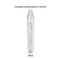 Woodpecker HW-6L LED Scaler Handpiece | Ultrasonic Piezo Dental Scaler