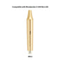 Woodpecker HW-6 Scaler Handpiece | Ultrasonic Dental Scaler EMS Compatible