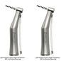 Woodpecker WP-1L LED Implant Contra Angle Handpiece (German Bearing) | 20:1 Surgical Handpiece
 contra angle handpiece Delhi NCR
 buy contra angle handpiece online India
 low speed contra angle handpiece supplier Delhi
 dental contra angle handpiece best price
 1:5 contra angle handpiece Delhi
