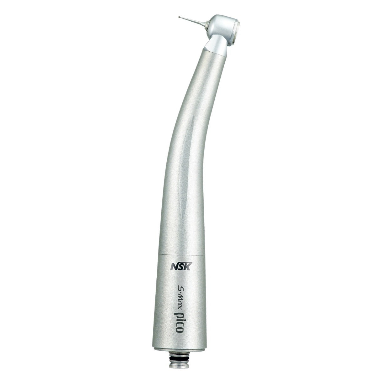 NSK S-Max Pico LED Fiber Optic Airotor Handpiece (P1140)