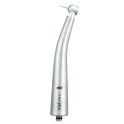NSK S-Max Pico LED Fiber Optic Airotor Handpiece (P1140)