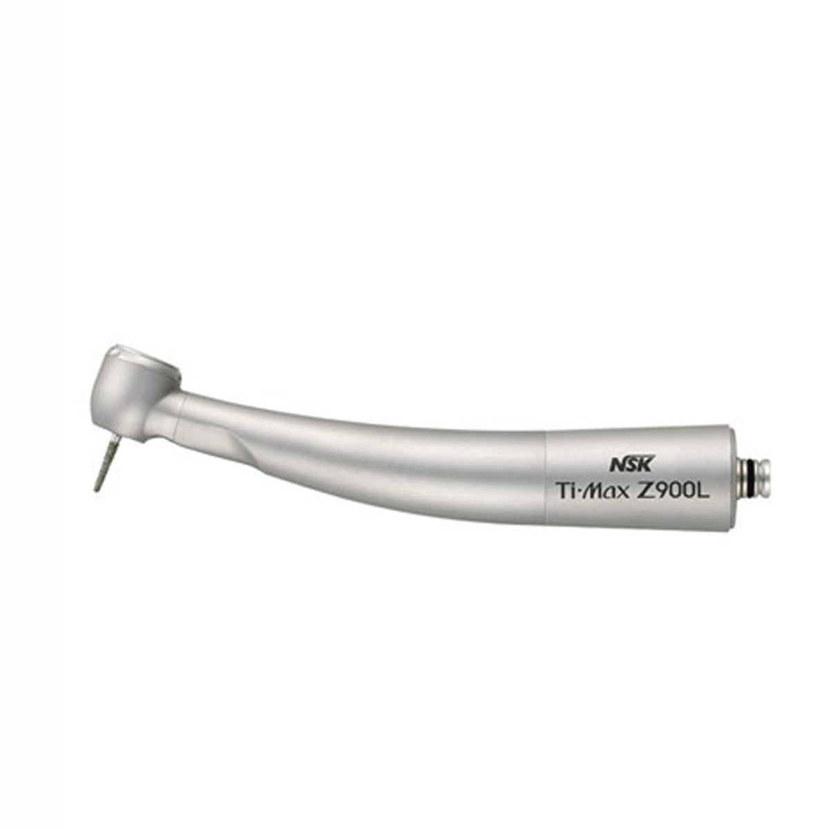 NSK Ti-Max Z900L Fiber Optic Airotor Handpiece (P1111)