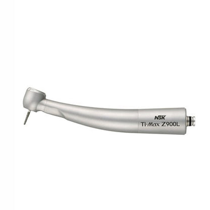 NSK Ti-Max Z900L Fiber Optic Airotor Handpiece (P1111)