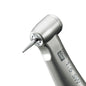 NSK Ti-Max Z95L Fiber Optic Contra-Angle Handpiece (C1034)