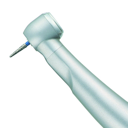 NSK Ti-Max Z800L Fiber Optic Airotor Handpiece (P1110)