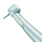 NSK Ti-Max Z800L Fiber Optic Airotor Handpiece (P1110)