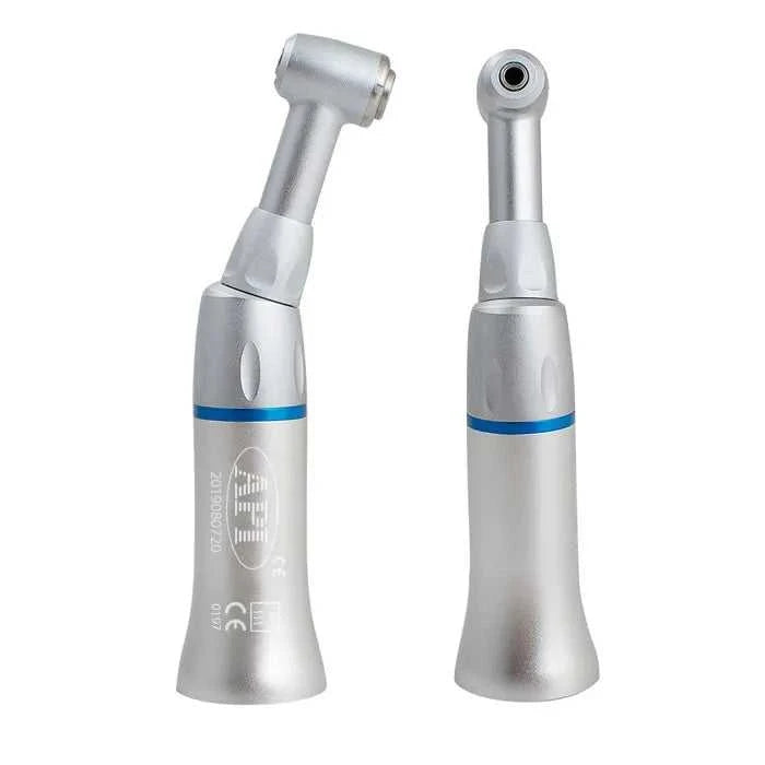  contra angle handpiece Delhi NCR
 buy contra angle handpiece online India
 low speed contra angle handpiece supplier Delhi
 dental contra angle handpiece best price
 1:5 contra angle handpiece Delhi

