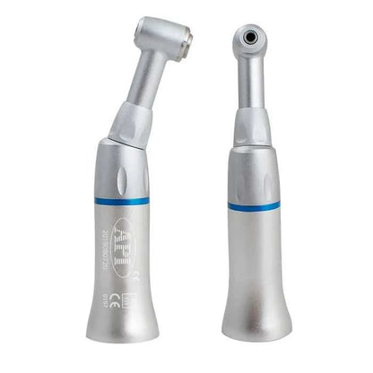  contra angle handpiece Delhi NCR
 buy contra angle handpiece online India
 low speed contra angle handpiece supplier Delhi
 dental contra angle handpiece best price
 1:5 contra angle handpiece Delhi

