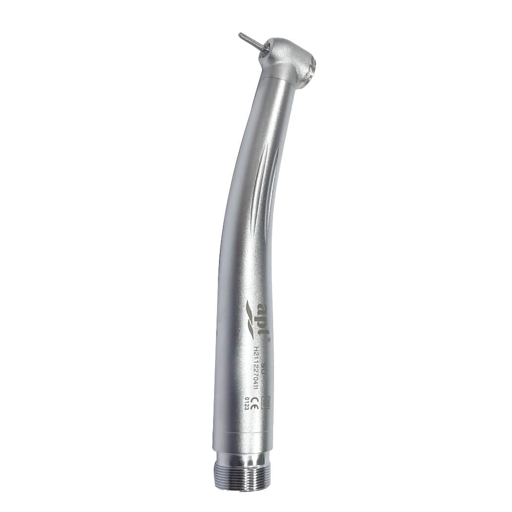 apl air rotor super torque push button
