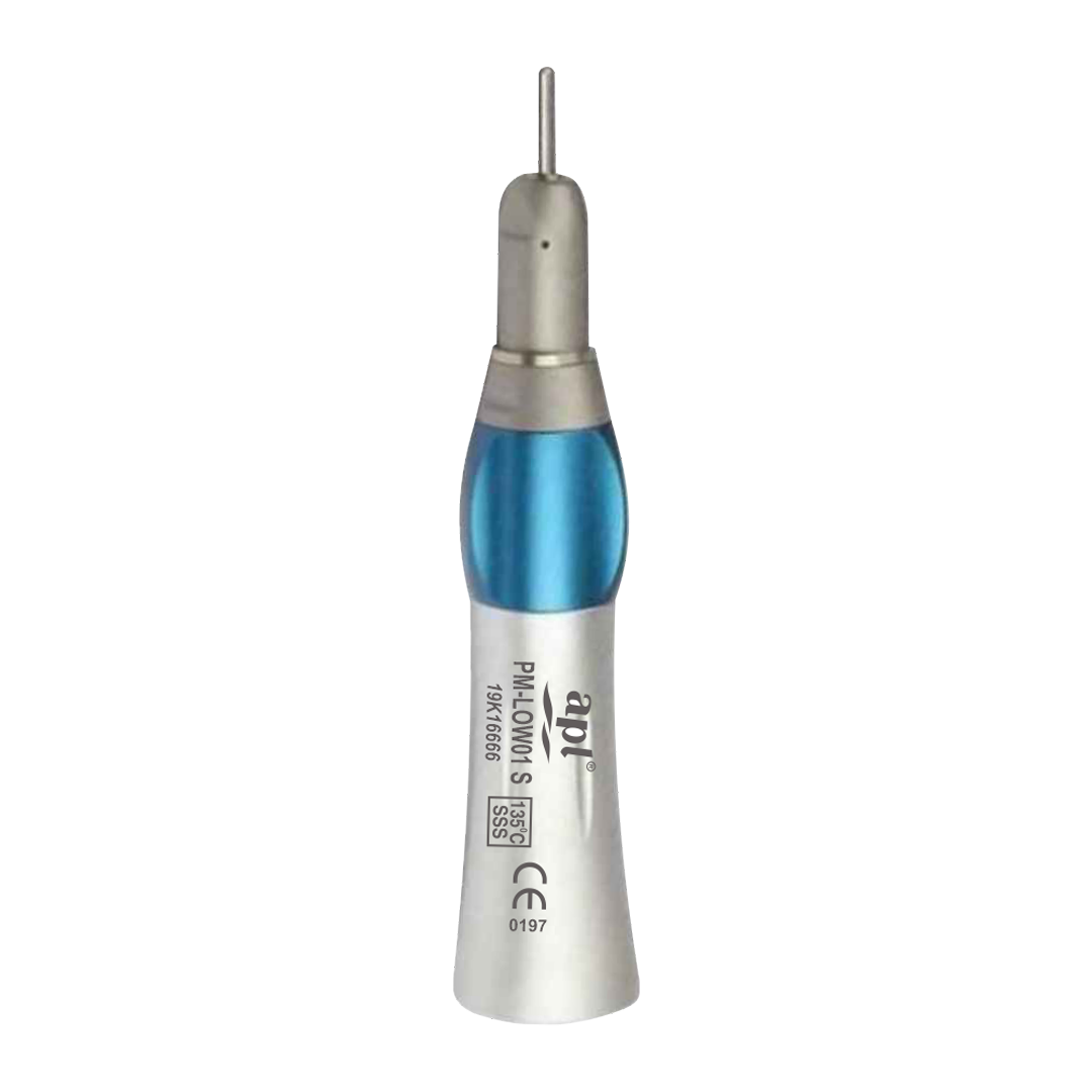 apl straight handpiece
dental straight handpiece Delhi NCR
straight handpiece dental supplier Delhi
buy straight handpiece online India