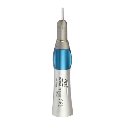 apl straight handpiece
dental straight handpiece Delhi NCR
straight handpiece dental supplier Delhi
buy straight handpiece online India